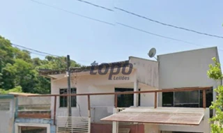 Imóvel 2647558 [''] - ['Rua 12 de Outubro, 84, bairro Margarida Galvan, Dois Vizinhos/PR, CEP: 85660-000'] ['Margarida Galvan'] - ['Dois Vizinhos']/['PR'] - 1