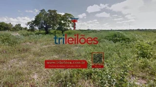 Imóvel 2665358 [''] - ['A. Rural , S/N , Lote 25 Quadra 25 - Area Rural De Mossoro'] [''] - ['Mossoró']/['RN'] - 1