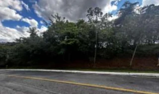 Imóvel 2592258 [''] - ['Condomínio Vila Castela, lote 23 - Vila Castela Nova Lima - MG'] ['Vila Castela'] - ['Nova Lima']/['MG'] - 1