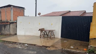 Imóvel 2682558 [''] - ['LOTE DE TERRENO Nº 14, DA QUADRA Nº 44, SITUADO NO CONJUNTO HABITACIONAL RIO PITANGUI, BAIRRO DOS NEVES'] [''] - ['Ponta Grossa']/['PR'] - 1