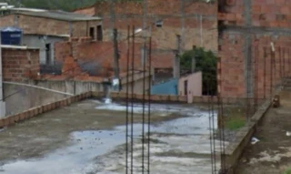 Imóvel 2879758 [''] - ['Rua Manoel dos Santos Filho, 23, São Cristóvão, Salvador, BA'] ['São Cristóvão'] - ['Salvador']/['BA'] - 1