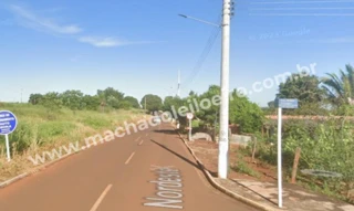 Imóvel 2195058 [''] - ['Loteamento Jardim Bodoquena I'] [''] - ['Terenos']/['MS'] - 1