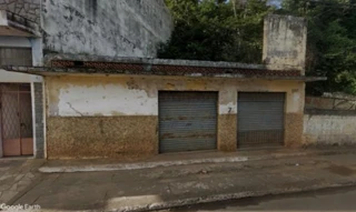 Imóvel 2711558 [''] - ['Rua Cabo Benedito Alves, n° 1.391. Bairro São Sebastião'] ['Jardim Paraiso'] - ['Três Corações']/['MG'] - 1