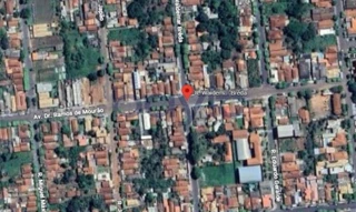 Imóvel 2807958 [''] - ['Waldemar Breda, Valparaíso - SP'] [''] - ['Valparaíso']/['SP'] - 1