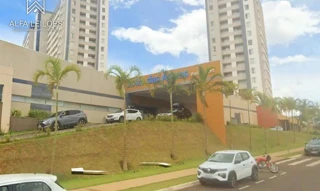 Imóvel 2868258 [''] - ['Avenida Caminho do Sol, n 650'] ['Parque do Sol'] - ['Olímpia']/['SP'] - 1