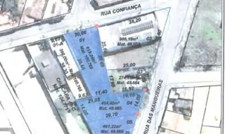 Imóvel 2869158 [''] - [''] [''] - ['outras']/['na'] - 1