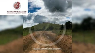 Imóvel 2496858 [''] - ['Engenho Tamatião, Água Preta'] [''] - ['Água Preta']/['PE'] - 1