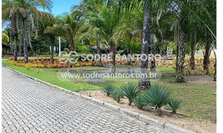 Imóvel 2944058 [''] - ['COND. BELMONTE BAHIA BEACH VILLAGE, Lote n° 11 - Quadra O'] [''] - ['Belmonte']/['BA'] - 1