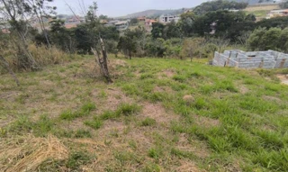 Imóvel 2590058 [''] - [''] [''] - ['Guararema']/['SP'] - 1