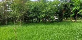 Imóvel 2661158 [''] - ['RUA SAGRES, QUADRA 13, LOTE 4 - (COND. VALE DAS LARANJEIRAS), -, ITAICI'] ['Vale das Laranjeiras'] - ['Indaiatuba']/['SP'] - 1