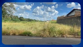 Imóvel 2547558 [''] - [', sn - O CEP PODE NÃO CORRESPONDER A LOCALIZAÇÃO EXATA DO BEM'] [''] - ['Manga']/['MG'] - 1