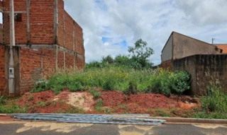 Imóvel 2646658 [''] - ['Rua Ângelo Genova, S/N, Lote K, Quadra 20, Centro, Piacatu, SP, 16230-099, , Piacatu/SP'] [''] - ['Piacatu']/['SP'] - 1