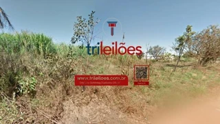 Imóvel 2605958 [''] - ['Sao Gabriel De Goias , Loteamento Villa Palma III'] [''] - ['Planaltina']/['GO'] - 1