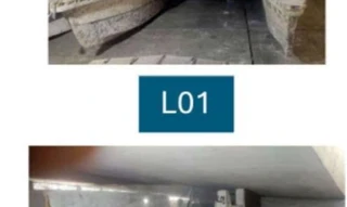 Imóvel 2606658 [''] - ['Av. Monsenhor Felix, 512 - Iraja Rio de Janeiro - RJ'] ['Irajá'] - ['Rio de Janeiro']/['RJ'] - 1