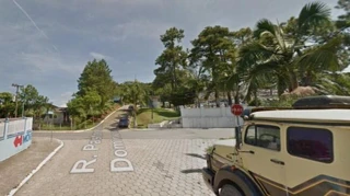 Imóvel 2484858 [''] - ['R. Pastor Antonio Dominoni , S/N - Sao Jose Do Acarai'] ['São José do Acaraí'] - ['São Francisco Do Sul']/['SC'] - 1