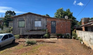 Imóvel 2665958 [''] - ['Rua Guerino Camini 80, Bairro Santa Terezina'] ['Santa Terezinha'] - ['Xaxim']/['SC'] - 1