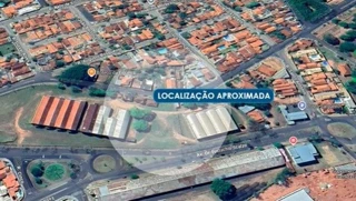 Imóvel 2449458 [''] - ['Avenida Doutor Gastão Vidigal, Garça, SP'] [''] - ['Garça']/['SP'] - 1