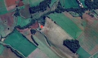 Imóvel 2674358 [''] - ['Rincão Nossa Senhora Aparecida'] [''] - ['Giruá']/['RS'] - 1