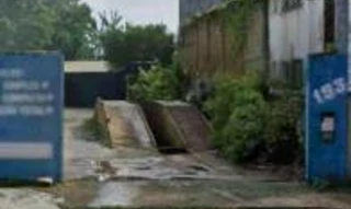 Imóvel 3047658 [''] - ['Rodovia Pontal-Buerarema s/n, bairro São Francisco'] ['São Francisco'] - ['Ilhéus']/['BA'] - 1