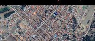 Imóvel 2599758 [''] - ['Rua Goiás, Rua Bahia e Paraíba'] [''] - ['Vargem Grande Do Sul']/['SP'] - 1