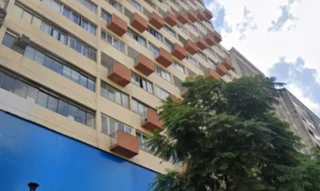 Imóvel 2475758 [''] - ['Avenida São João, 1086 - República - São Paulo - SP'] ['Campos Elíseos'] - ['São Paulo']/['SP'] - 1