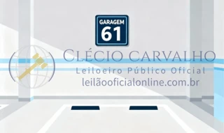 Imóvel 2660258 [''] - ['Avenida Marechal Deodoro, 451 - Centro Taubaté - SP'] ['Centro'] - ['Taubaté']/['SP'] - 1