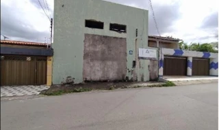 Imóvel 401458 ['10011938'] - ['RUA 01,N. 03 QD 07 CONJUNTO RESIDENCIAL FILIPINHO, FILIPINHO - CEP: 65041-770, SAO LUIS - MARANHAO'] ['Vila Embratel'] - ['São Luís']/['MA'] - 1