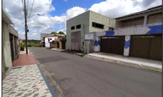 Imóvel 401458 ['10011938'] - ['RUA 01,N. 03 QD 07 CONJUNTO RESIDENCIAL FILIPINHO, FILIPINHO - CEP: 65041-770, SAO LUIS - MARANHAO'] ['Vila Embratel'] - ['São Luís']/['MA'] - 1