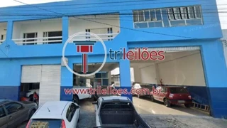 Imóvel 2090058 [''] - ['R. Sao Luis, 100'] ['Marivan'] - ['Aracaju']/['SE'] - 1