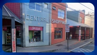 Imóvel 2679258 [''] - [', 81 - Centro'] [''] - ['Formiga']/['MG'] - 1