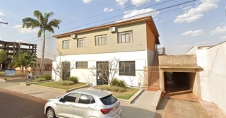 Imóvel 2982058 [''] - ['Rua das Indústrias, 673'] [''] - ['Maracaí']/['SP'] - 1