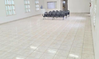 Imóvel 2607758 [''] - ['RUA ARDUINO HAACK, 380'] ['Arroio do Sal'] - ['Parobé']/['RS'] - 1