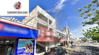 Imóvel 2197958 [''] - ['Rua Horácio Nobrega'] [''] - ['Patos']/['PB'] - 1