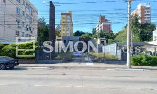 Imóvel 2882158 [''] - ['Porto Alegre/RS, Rua Dr. Salvador França , 1277 e 1273, Jardim Botânico'] ['Jardim Botânico'] - ['Porto Alegre']/['RS'] - 1