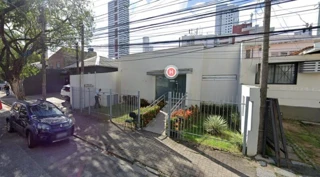 Imóvel 2635058 [''] - ['Rua Doutor Artur Gonçalves, 132'] ['Madalena'] - ['Recife']/['PE'] - 1