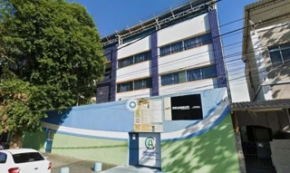 Imóvel 2559558 [''] - ['Avenida Engenheiro Assis Ribeiro, 433'] ['Marechal Hermes'] - ['Rio De Janeiro']/['RJ'] - 1