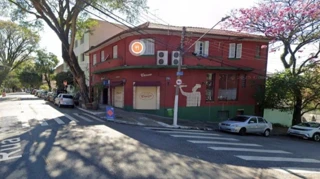 Imóvel 2505158 [''] - ['Rua Toneleiros, 603,605 e 609'] ['Vila Ipojuca'] - ['São Paulo']/['SP'] - 1