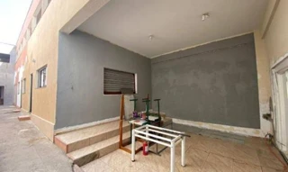 Imóvel 2608358 [''] - ['Rua Nossa Senhora Aparecida 518 Loteamento Jardim Peris'] ['Peres'] - ['Conchal']/['SP'] - 1