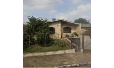 Prédio em Cachoeirinha, , Rua Alagoinhas, nº 179, RS. Área: 204.65m2
