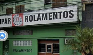 Imóvel 2905158 [''] - [', 1338 e 1344 - Floresta'] ['Floresta'] - ['Porto Alegre']/['RS'] - 1