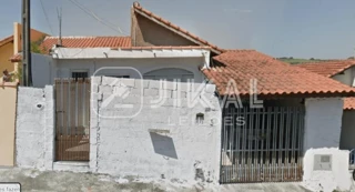 Imóvel 2368158 [''] - ['Rua Luiz Estevam de Oliveira, 381'] [''] - ['Pilar Do Sul']/['SP'] - 1