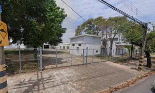 Imóvel 2085158 [''] - ['R. Maria Bibiana do Carmo, 305, Parque Industrial, Campinas/SP, 13031-720'] ['Parque Industrial'] - ['Campinas']/['SP'] - 1