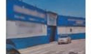 Comercial em São Paulo, Chora Menino, Rua Nova dos Portugueses, 351 (antigo 19 B), SP. Área: nullm2