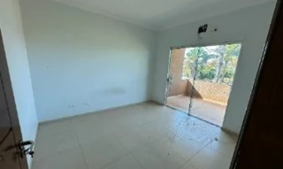 Imóvel 2579658 [''] - ['Avenida Oppnus, 1294 - Imóvel Misto - Lote 33, Quadra 4 - Parque Residencial Pérola - Pérola / PR'] [''] - ['Pérola']/['PR'] - 1