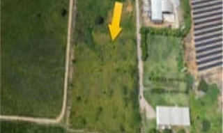 Imóvel 2970958 [''] - ['AREA RURAL, Lote 33A/34-B3, da secção "C", do loteamento Gleba Pyrineos, AREA RURAL DE JI-PARANA, JI-PARANA - RO, CEP 76.914-899'] [''] - ['Ji-Paraná']/['RO'] - 1