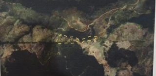 Imóvel 2604258 [''] - ['zona rural do 1º distrito de São Sebastião do Alto'] [''] - ['São Sebastião Do Alto']/['RJ'] - 1