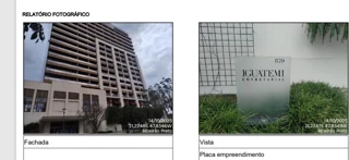 Imóvel 2625158 ['10277172'] - ['AV LUIZ EDUARDO TOLEDO PRADO,N. 870 SL 1320, VILA DO GOLFE - CEP: 14027-250, RIBEIRAO PRETO - SAO PAULO'] ['Vila do Golfe'] - ['Ribeirão Preto']/['SP'] - 1