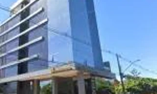 Imóvel 2605558 [''] - ['Rua Santa Catarina,'] [''] - ['Medianeira']/['PR'] - 1