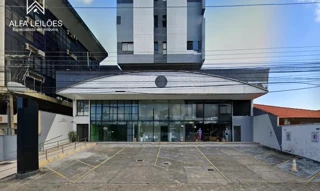 Imóvel 2607958 [''] - ['Avenida Coronel Colares Moreira, nº 10 - Loja 03 - Vip Residence - Jardim Renascença'] ['Jardim Renascença'] - ['São Luís']/['MA'] - 1