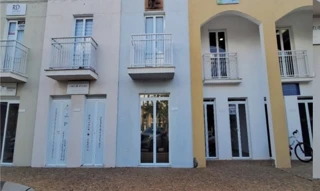 Imóvel 2915858 [''] - ['rua Place des Vosges no 77'] [''] - ['Campinas']/['SP'] - 1